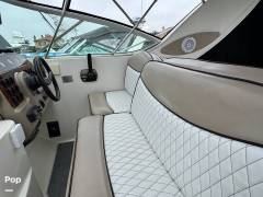2000 Maxum 2800 SCR, $ 27,000.00