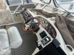 1999 Sea Ray 400 Sedan Bridge, $ 119,999.00