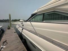 1999 Sea Ray 400 Sedan Bridge, $ 119,999.00