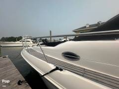 1999 Sea Ray 400 Sedan Bridge, $ 119,999.00