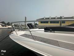 1999 Sea Ray 400 Sedan Bridge, $ 119,999.00