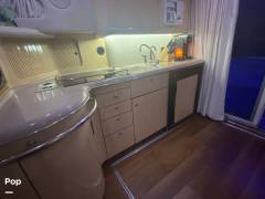 1999 Sea Ray 400 Sedan Bridge, $ 119,999.00