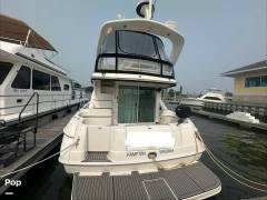1999 Sea Ray 400 Sedan Bridge, $ 119,999.00