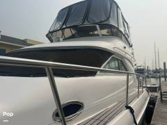 1999 Sea Ray 400 Sedan Bridge, $ 119,999.00