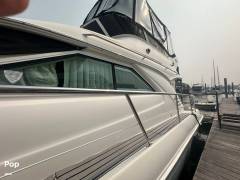 1999 Sea Ray 400 Sedan Bridge, $ 119,999.00