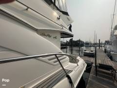 1999 Sea Ray 400 Sedan Bridge, $ 119,999.00