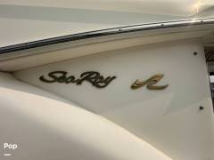 1999 Sea Ray 400 Sedan Bridge, $ 119,999.00