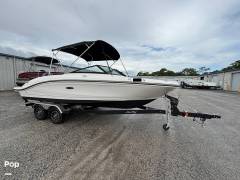2023 Sea Ray SPX 210 OB, $ 22,895.00