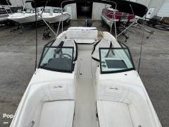 2023 Sea Ray SPX 210 OB, $ 22,895.00