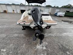 2023 Sea Ray SPX 210 OB, $ 22,895.00