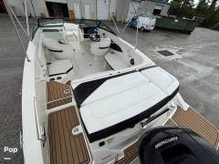 2023 Sea Ray SPX 210 OB, $ 22,895.00