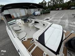 2023 Sea Ray SPX 210 OB, $ 22,895.00