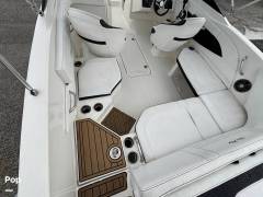 2023 Sea Ray SPX 210 OB, $ 22,895.00