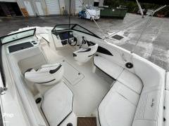 2023 Sea Ray SPX 210 OB, $ 22,895.00