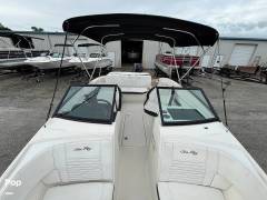 2023 Sea Ray SPX 210 OB, $ 22,895.00