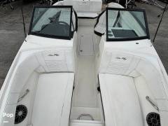 2023 Sea Ray SPX 210 OB, $ 22,895.00