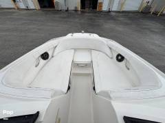 2023 Sea Ray SPX 210 OB, $ 22,895.00