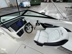 2023 Sea Ray SPX 210 OB, $ 22,895.00