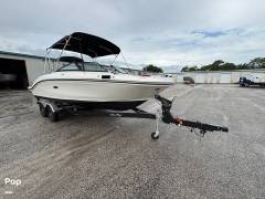 2023 Sea Ray SPX 210 OB, $ 22,895.00