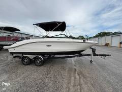 2023 Sea Ray SPX 210 OB, $ 22,895.00