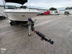 2023 Sea Ray SPX 210 OB, $ 22,895.00