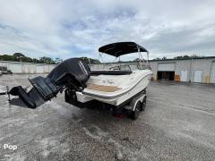 2023 Sea Ray SPX 210 OB, $ 22,895.00