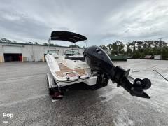 2023 Sea Ray SPX 210 OB, $ 22,895.00