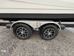 2023 Sea Ray SPX 210 OB, $ 22,895.00