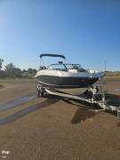 2019 Bayliner VR6 BR, $ 28,500.00