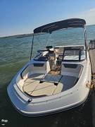 2019 Bayliner VR6 BR, $ 28,500.00