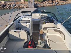 2019 Bayliner VR6 BR, $ 28,500.00