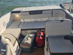 2019 Bayliner VR6 BR, $ 28,500.00