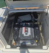 2019 Bayliner VR6 BR, $ 28,500.00