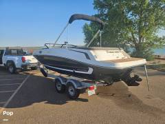 2019 Bayliner VR6 BR, $ 28,500.00