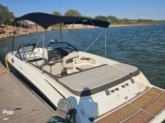 2019 Bayliner VR6 BR, $ 28,500.00