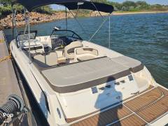 2019 Bayliner VR6 BR, $ 28,500.00