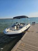 2019 Bayliner VR6 BR, $ 28,500.00