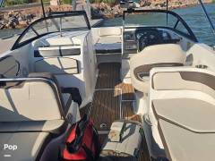 2019 Bayliner VR6 BR, $ 28,500.00
