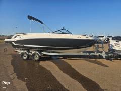 2019 Bayliner VR6 BR, $ 28,500.00