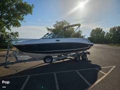 2019 Bayliner VR6 BR, $ 28,500.00
