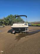 2019 Bayliner VR6 BR, $ 28,500.00