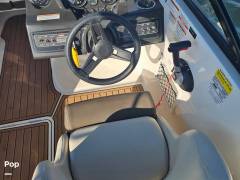 2019 Bayliner VR6 BR, $ 28,500.00