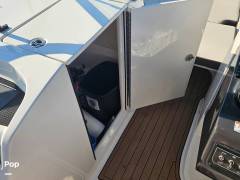2019 Bayliner VR6 BR, $ 28,500.00