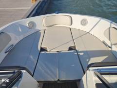 2019 Bayliner VR6 BR, $ 28,500.00