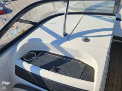 2019 Bayliner VR6 BR, $ 28,500.00