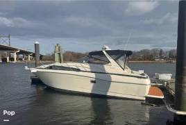 1996 Bayliner Avanti 3255, $ 28,000.00