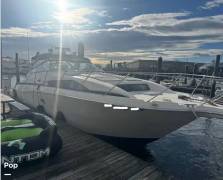 1996 Bayliner Avanti 3255, $ 28,000.00