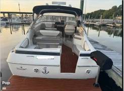 1996 Bayliner Avanti 3255, $ 28,000.00