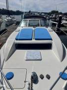 1996 Bayliner Avanti 3255, $ 28,000.00