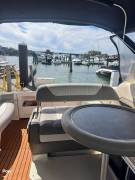 1996 Bayliner Avanti 3255, $ 28,000.00